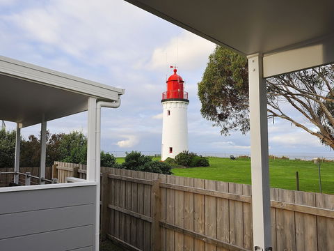 NRMA Portland Bay Holiday Park - Accommodation Nelson Bay 2