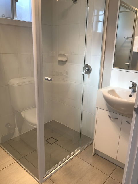 NRMA Portland Bay Holiday Park - Accommodation Nelson Bay 6