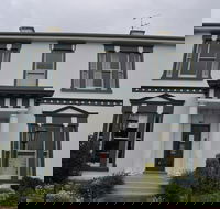 Portland Holiday Village - Nelson Bay Accommodation.com