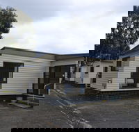 Portland Tourist Park - Nelson Bay Accommodation.com