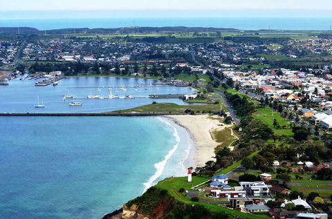 Melaleuca Motel - Accommodation Nelson Bay 0