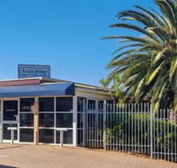 Acacia Ridge Motor Inn - Accommodation Nelson Bay