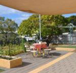 Squatters Cottage - Accommodation Nelson Bay