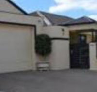 Sunset Retreat - Accommodation Nelson Bay