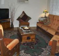 Cottage on Tottenham - Accommodation Nelson Bay