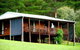 Hawke Brook Chalets - thumb 3