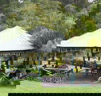 Gloucester Motel - Accommodation Nelson Bay
