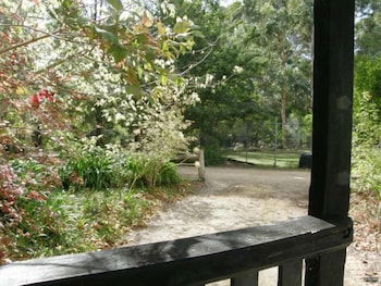 Beedelup House Cottages - Accommodation Nelson Bay 6