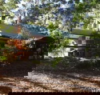 Beedelup House Cottages - Accommodation Nelson Bay