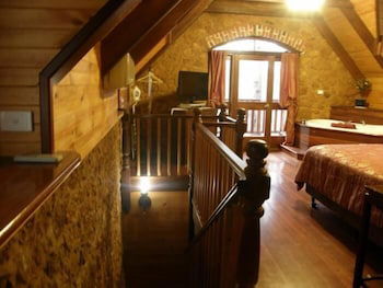Beedelup House Cottages - Accommodation Nelson Bay 1