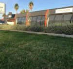 Moonraker Motor Inn - Accommodation Nelson Bay
