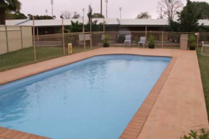 Armatree NSW Accommodation Nelson Bay