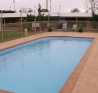 Parkview Motor Inn Parkes - Accommodation Nelson Bay