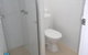 Parkview Motor Inn Parkes - thumb 5