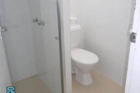 Parkview Motor Inn Parkes - Accommodation Nelson Bay 5