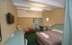 Parkview Motor Inn Parkes - thumb 4