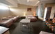 Parkview Motor Inn Parkes - thumb 3