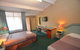 Parkview Motor Inn Parkes - thumb 7