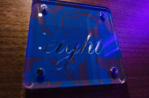 Junction Hotel - Accommodation Nelson Bay 3