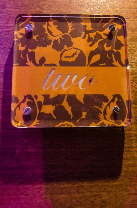 Junction Hotel - Accommodation Nelson Bay 0