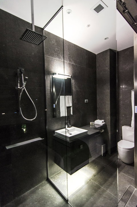 Junction Hotel - Accommodation Nelson Bay 5