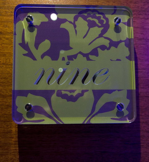 Junction Hotel - Accommodation Nelson Bay 1