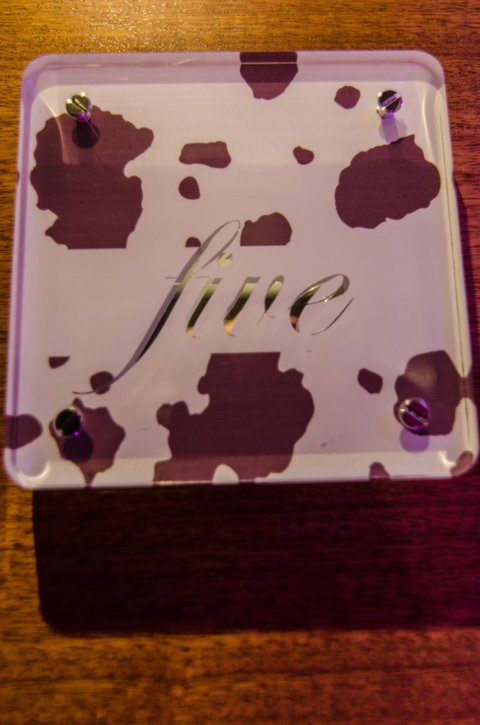 Junction Hotel - Accommodation Nelson Bay 2