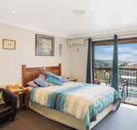 Anchors Aweigh Narooma - Accommodation Nelson Bay