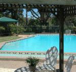 The Tree Motel - Accommodation Nelson Bay