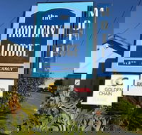 Holiday Lodge Motor Inn - Accommodation Nelson Bay