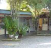 Narooma Motel - Accommodation Nelson Bay