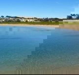 Coastal Comfort Motel - Accommodation Nelson Bay