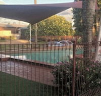 Tweed River Motel - Accommodation Nelson Bay