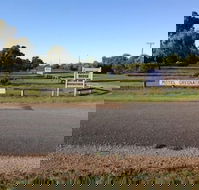 Murray Bridge Motor Inn - Accommodation Nelson Bay
