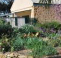 Brayfield Cottage - Accommodation Nelson Bay