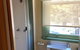 Victoria & Albert Guesthouse - thumb 5