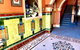 Victoria & Albert Guesthouse - thumb 1