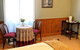 Victoria & Albert Guesthouse - thumb 7