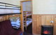 Cedar Lodge Cabins - thumb 6