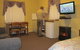 Cedar Lodge Cabins - thumb 3