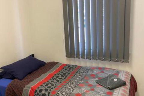 Cityside Accommodation - Accommodation Nelson Bay 3