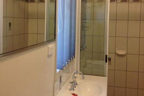 Cityside Accommodation - Accommodation Nelson Bay 4