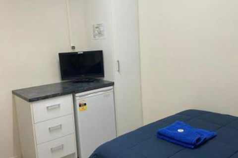 Cityside Accommodation - Accommodation Nelson Bay 2