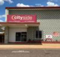 Cityside Accommodation - Accommodation Nelson Bay
