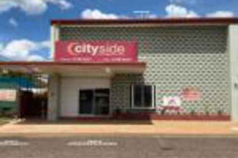 Cityside Accommodation - Accommodation Nelson Bay 0