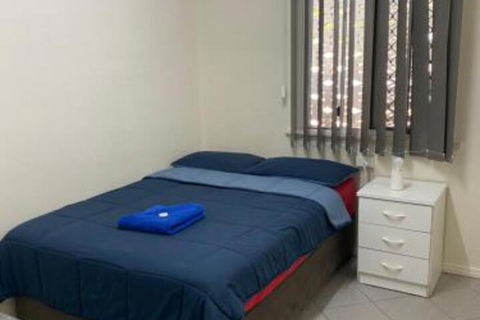 Cityside Accommodation - Accommodation Nelson Bay 7