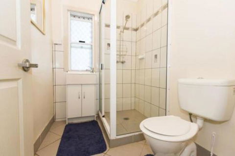 Cityside Accommodation - Accommodation Nelson Bay 6