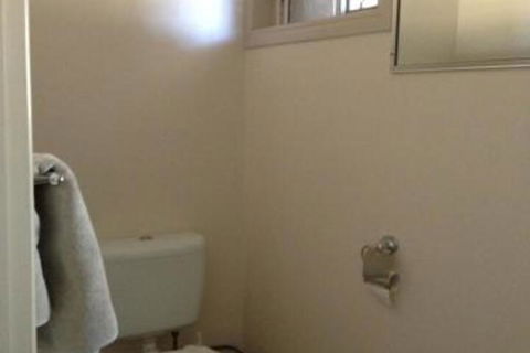 Cityside Accommodation - Accommodation Nelson Bay 5