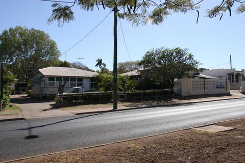 Star Inn Accommodation - Accommodation Nelson Bay 3