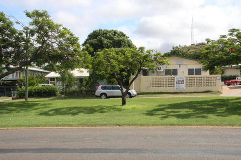 Star Inn Accommodation - Accommodation Nelson Bay 2